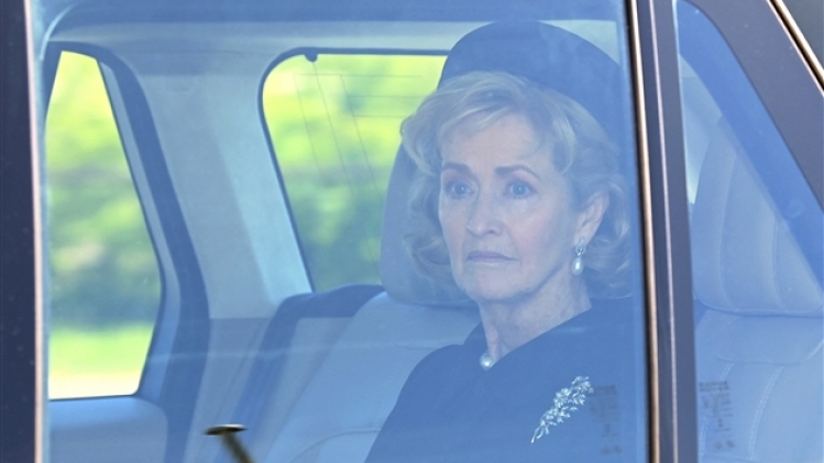 belgaimage-175379792