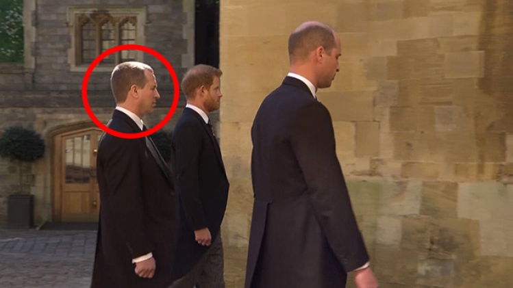 Grab_20210417_160013_989