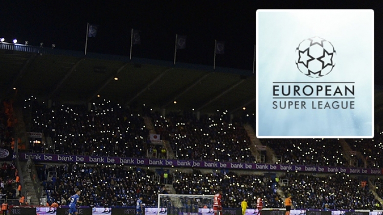 belgaimage-148870923-full