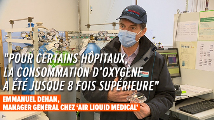 Grab_20210419_192237_989