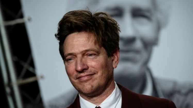 Drunk: Thomas Vinterberg, l'alcool et une plaie à vif