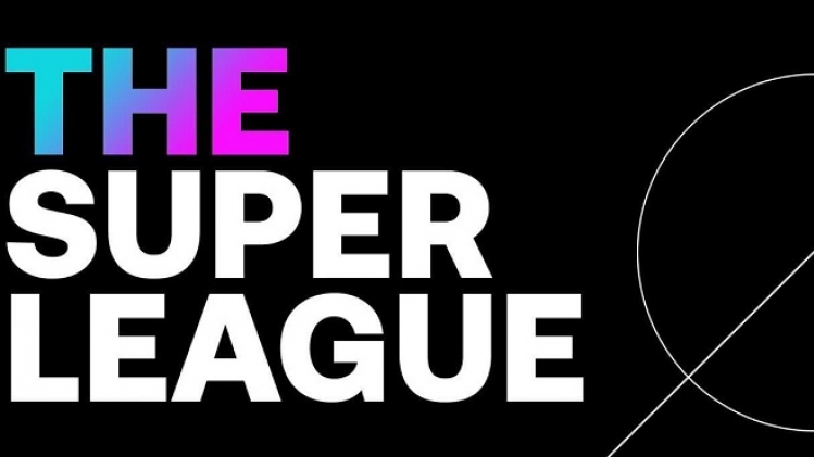 la-super-league-1009780