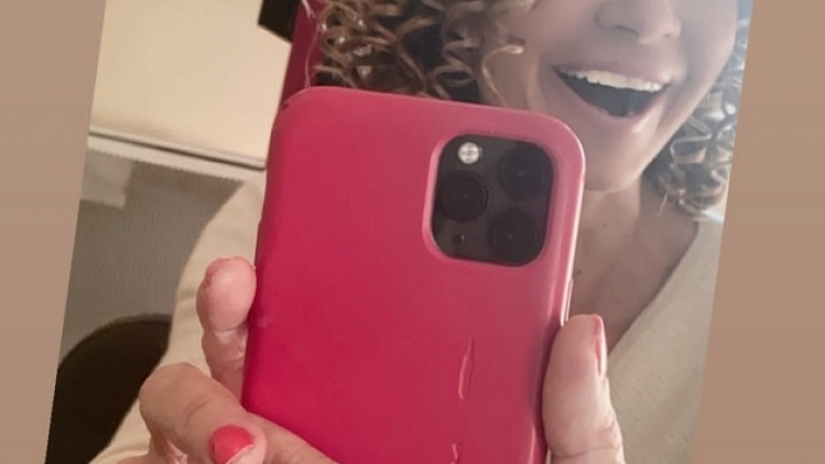 screenshot_20210421-082027_instagram