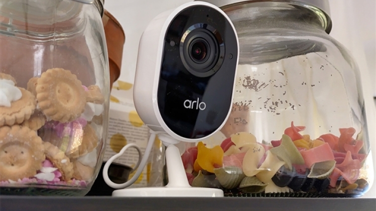 arlo3