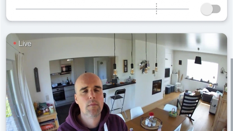 screenshot_20210422-123604