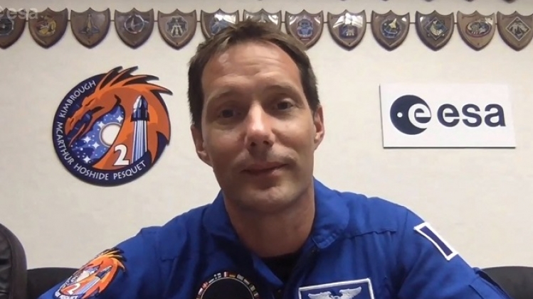 belgaimage-175455704