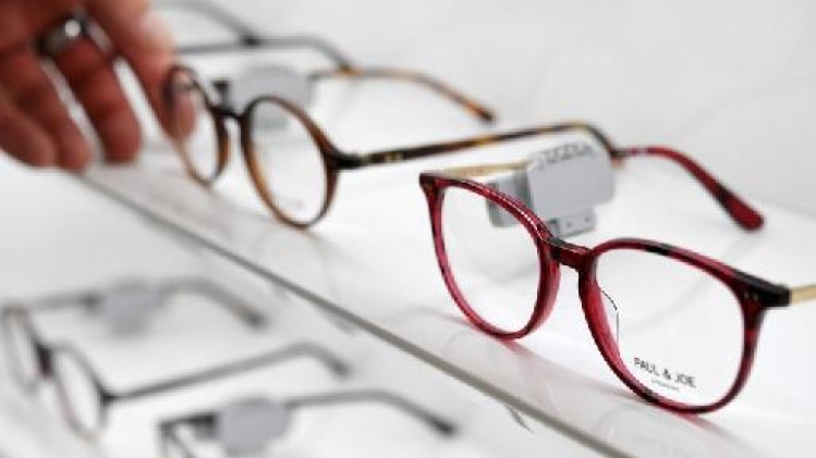 Elargissement du remboursement des verres de lunettes dès le 1er juin