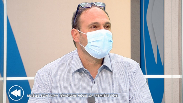 Grab_20210425_112606_808