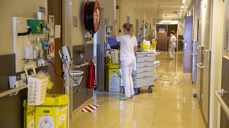 belgaimage-174799383-full