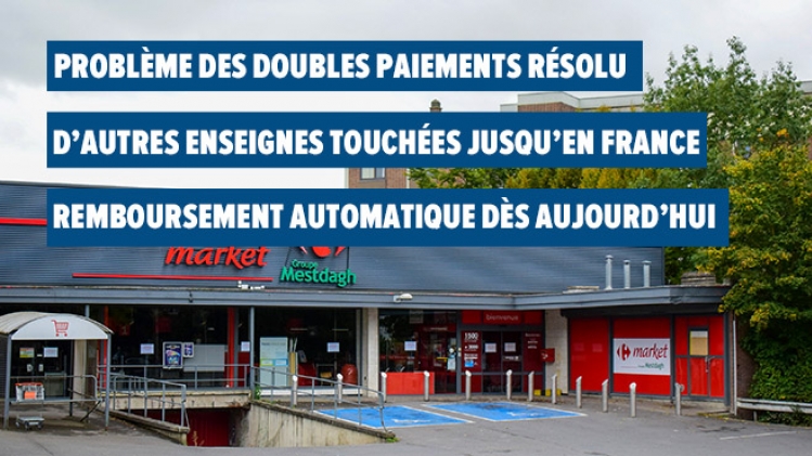 belgaimage-156486103-full-(1)