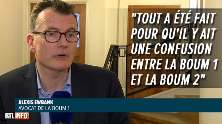 Grab_20210430_193013_808