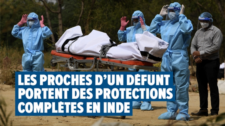 0inde-funerailles-protection-rtlinfo