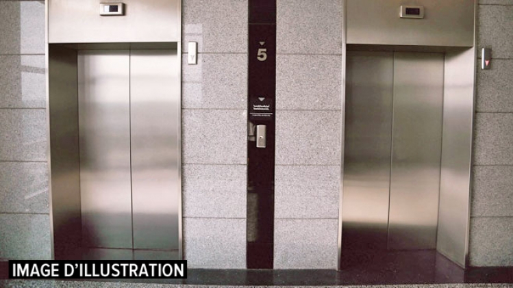 ascenseur-illu