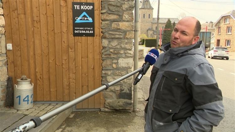 grab_20210503_185834_531