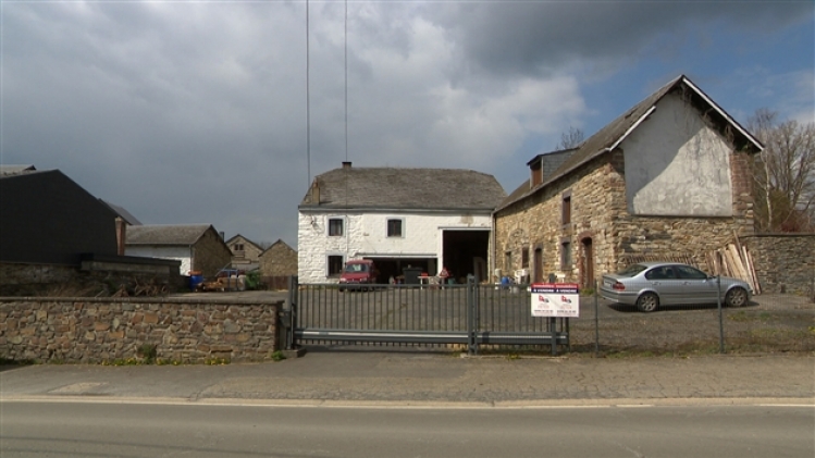 grab_20210503_185925_531