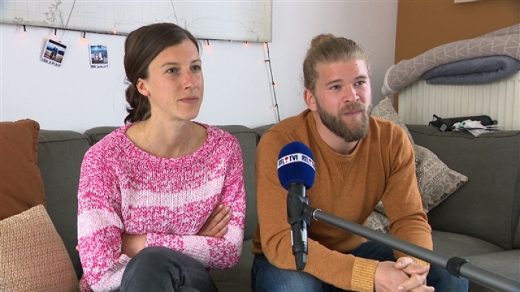 grab_20210503_190147_531