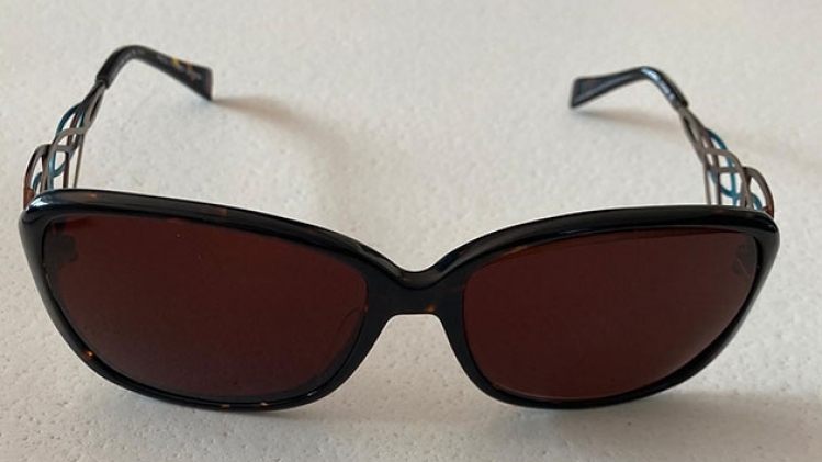 sandrine-meulemans-4