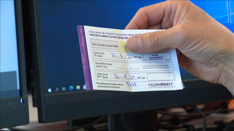 Grab_20210505_202012_599