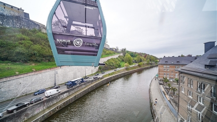 0namur-telepherique-rtlinfo-3