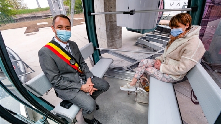 0telepherique-maxime-valerie