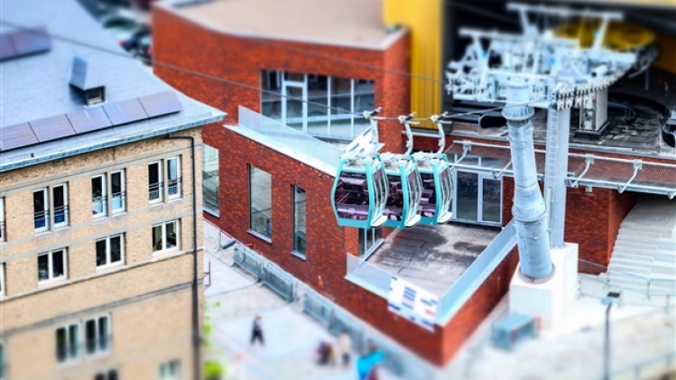 0namur-telepherique-rtlinfo-2