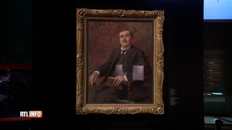 grab_20210510_132926_623