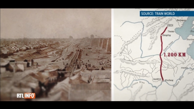 grab_20210510_132512_623