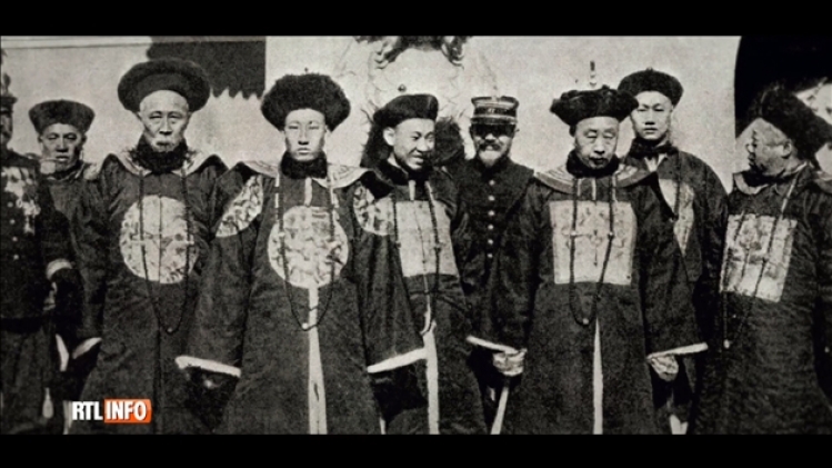 grab_20210510_133424_623