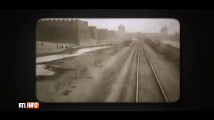 grab_20210510_133336_623