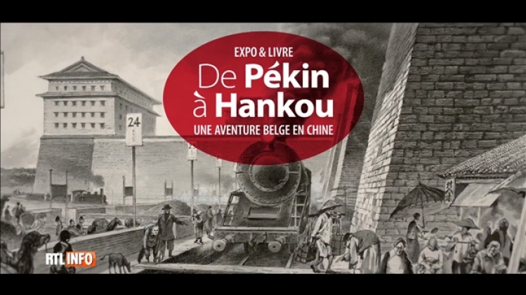 grab_20210510_134118_623