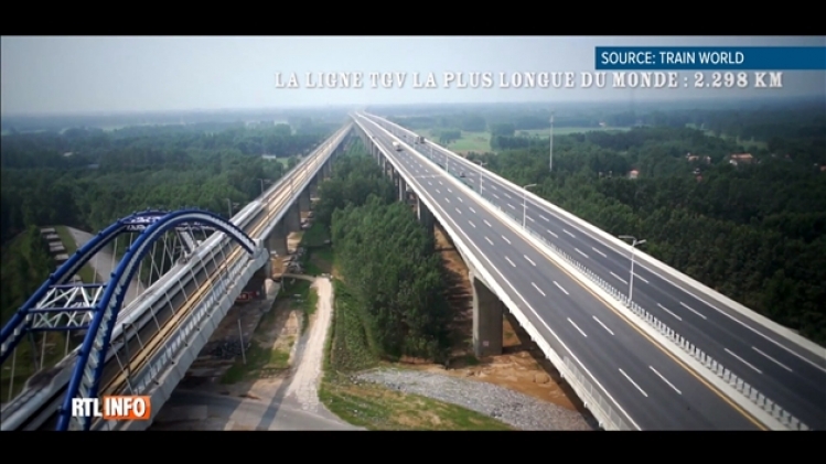 grab_20210510_134026_623