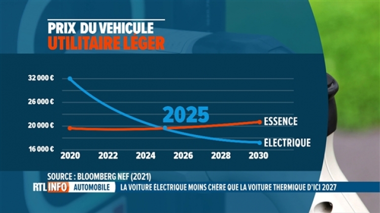 grab_20210513_141546_767