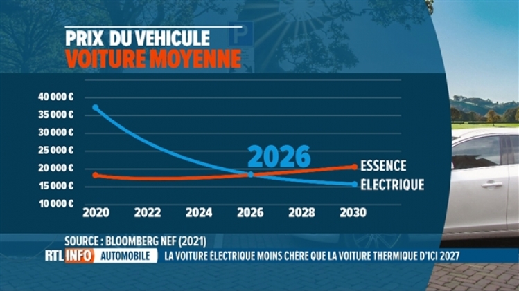 grab_20210513_141618_767