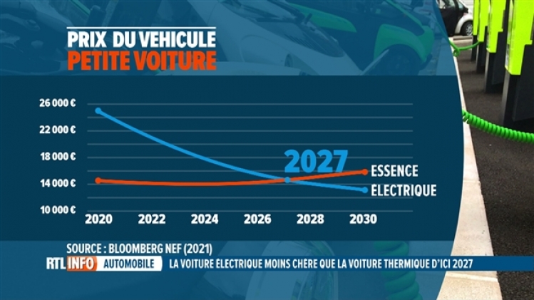 grab_20210513_141632_767