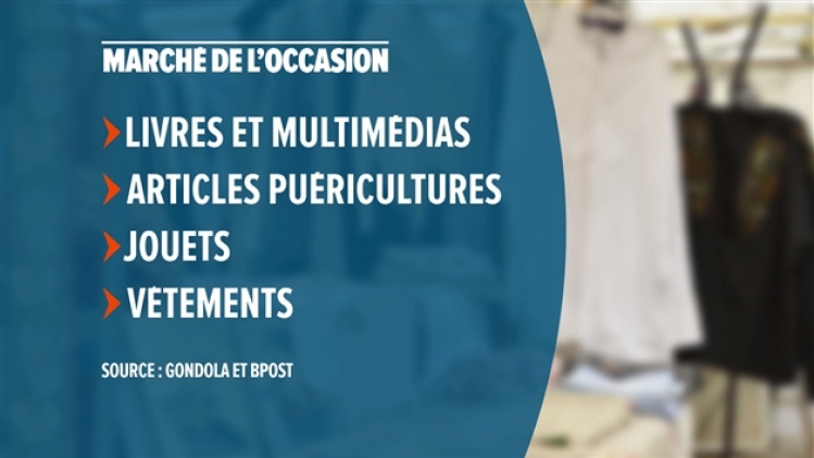 grab_20210513_183931_767