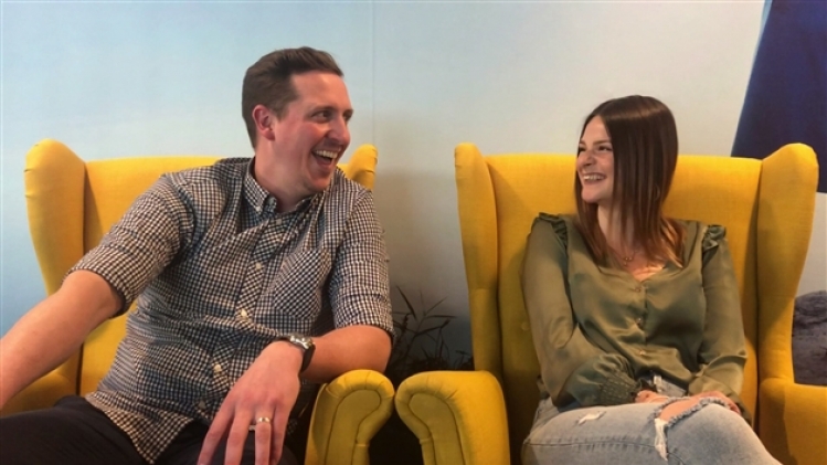 grab_20210513_174440_767