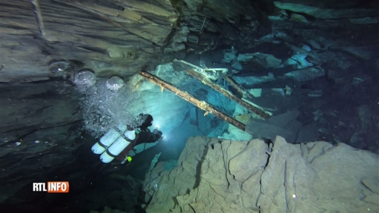 grab_20210515_202508_772