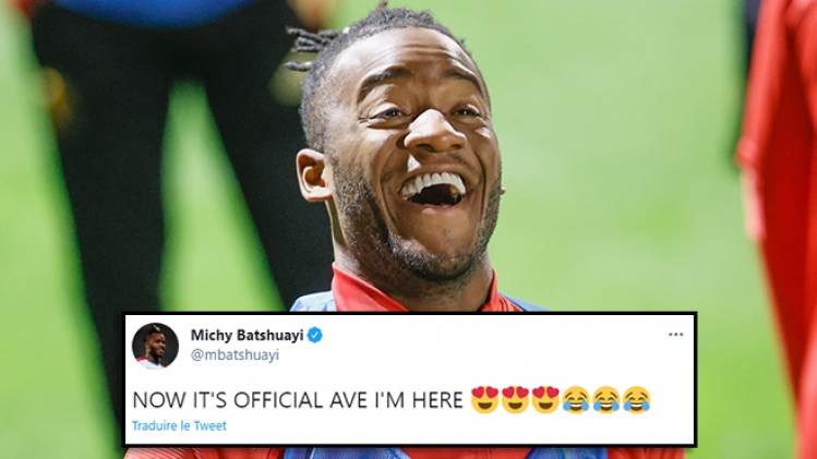 belgaimage-170335327-full