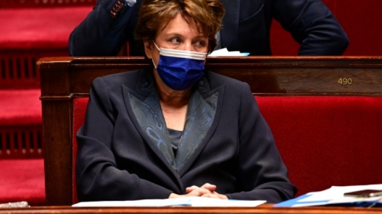 La Fête de la musique maintenue avec couvre-feu à 23 heures