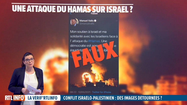 grab_20210519_194001_808