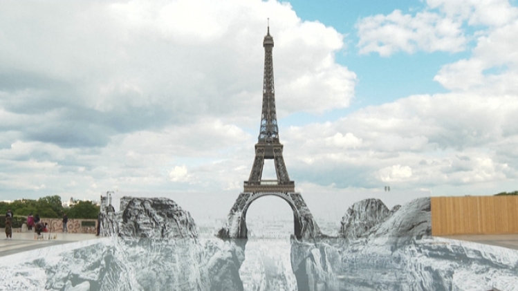 grab_20210520_080420_485