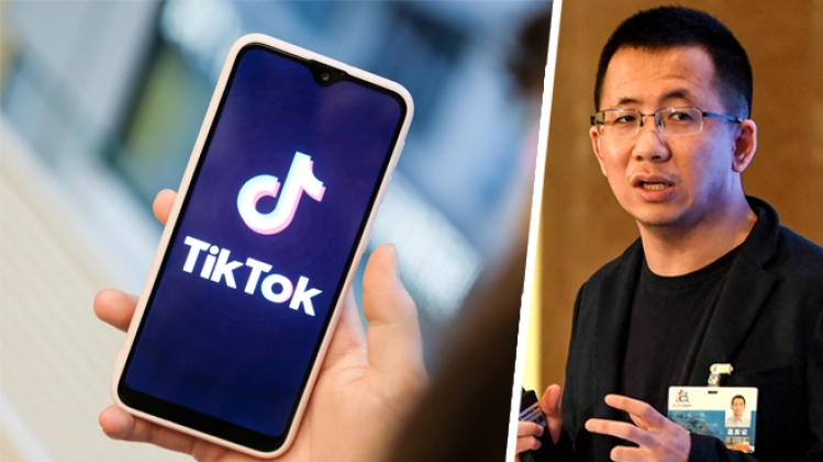 0tiktok-ceo