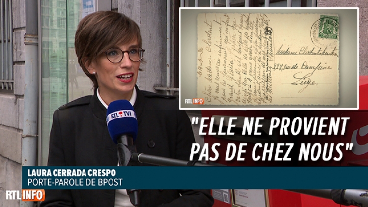 Grab_20210524_132322_808