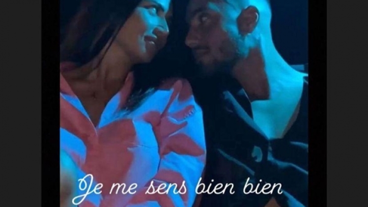 28a53100-2879-4c15-bfa6-a50925c74b98