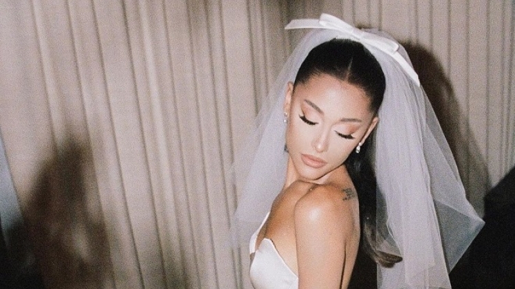 Screenshot_20210527-081943_Instagram