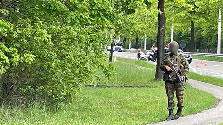 whatsapp-image-2021-05-27-at-10.51