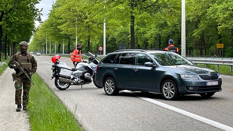 whatsapp-image-2021-05-27-at-10.57