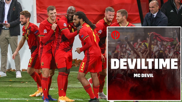 belgaimage-170284368-full