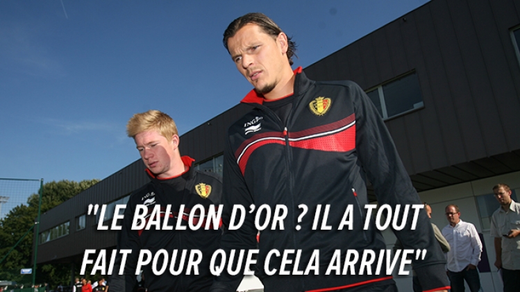 belgaimage-45591599-full