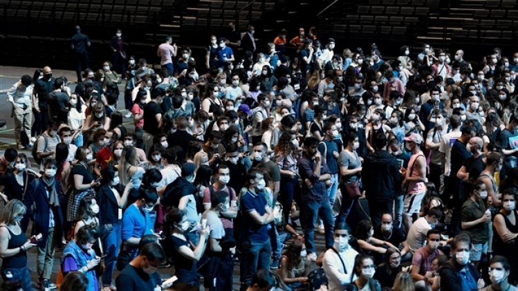 belgaimage-176944847